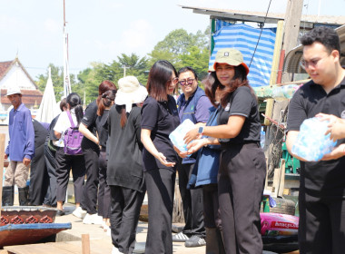 สำนักงานสหกรณ์จังหวัดนนทบุรี ... พารามิเตอร์รูปภาพ 2